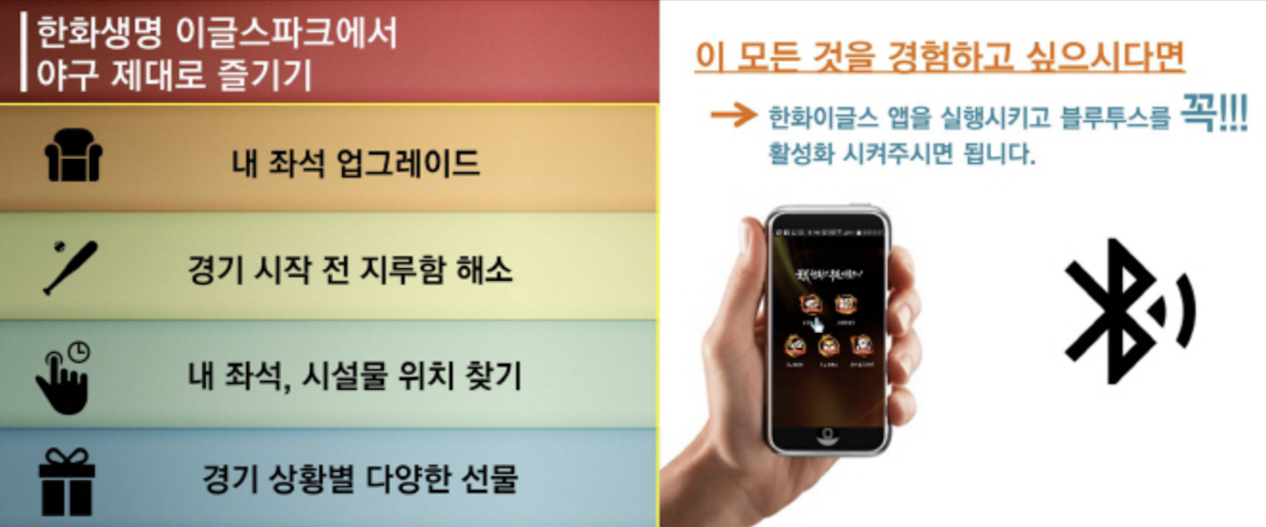 Screenshot%202024-12-18%20at%2010.39.24%E2%80%AFAM_eab9b.png