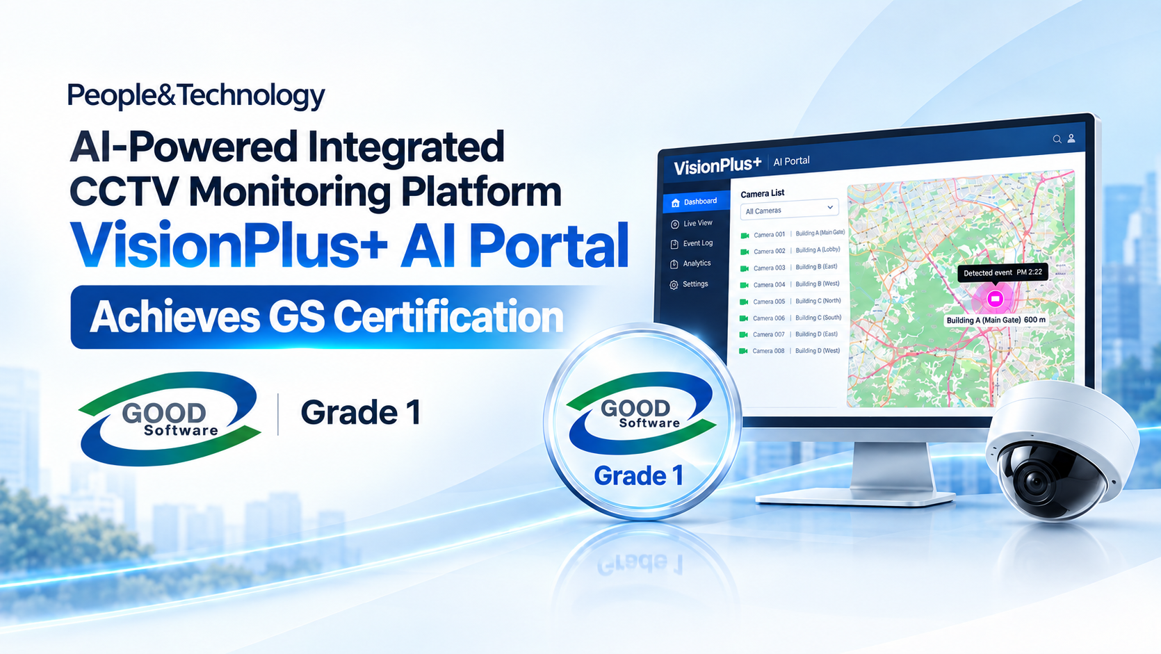 VisionPlus+%20AI%20Portal%20Certification%20Banner_90636.png