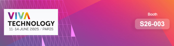 Vivatech_banner2small_a8db2.png