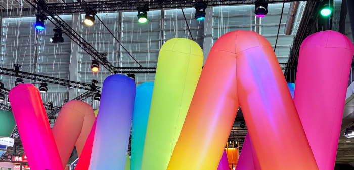 Vivatech_f8d44.jpg