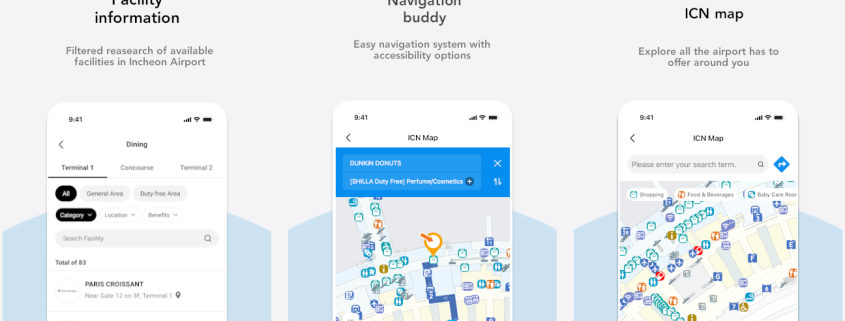 airportPlus-845x321_6b842_2accf.png