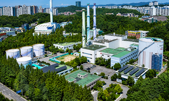 case%20study%20-%20hankok_10e93_505a2.png