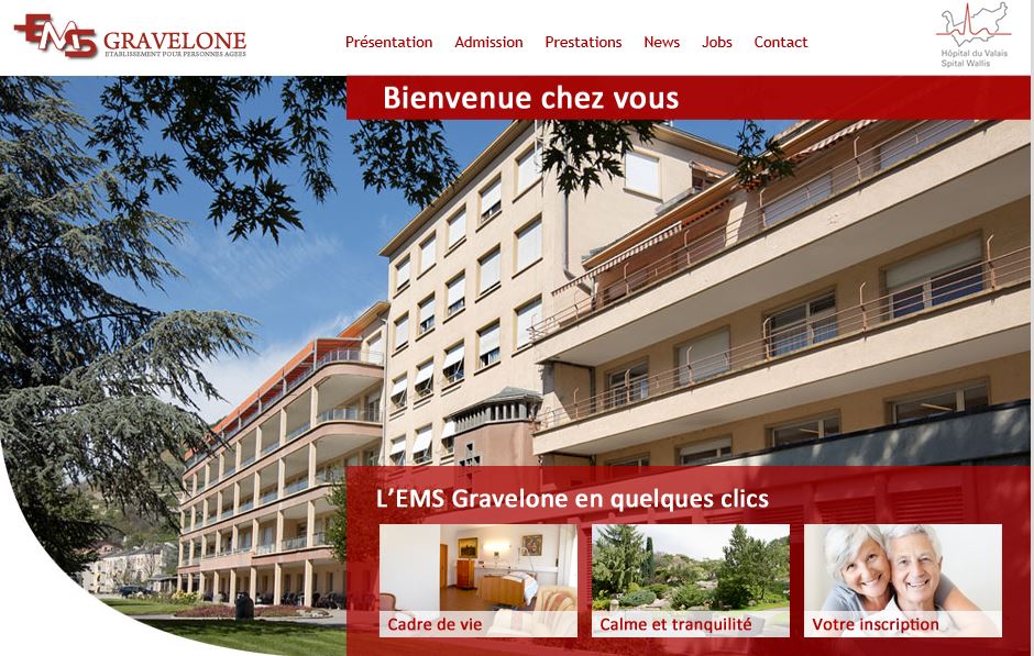 emsgravelone%E1%84%8C%E1%85%A5%E1%86%AB%E1%84%80%E1%85%A7%E1%86%BC_ed54f.jpg