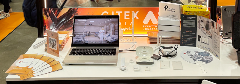 gitexasia-booth-pnt_72f88.jpg