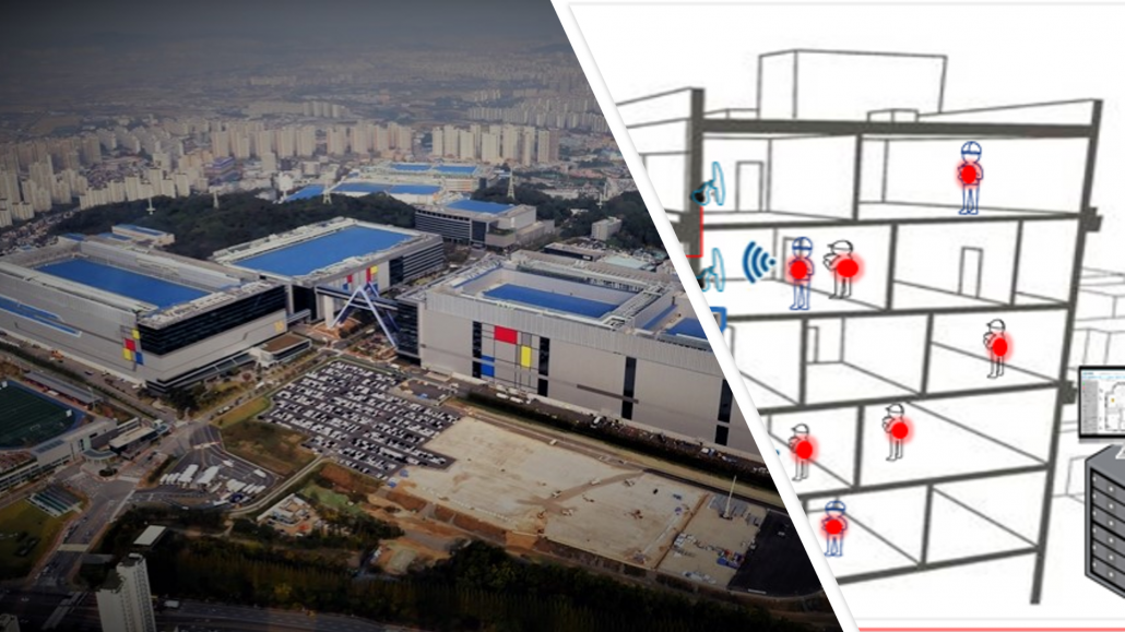 iot-worker-safety-samsung-construction-1030x579_2972f.png