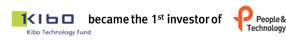 kiboinvest_f45a3.png