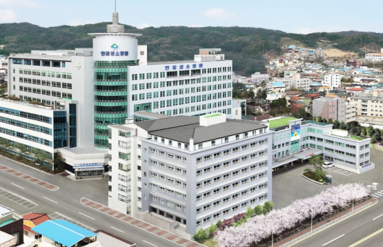 news%20-%20andong_82fa8_5c796.png