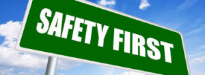 safetyfirst-300x110_283b7.png