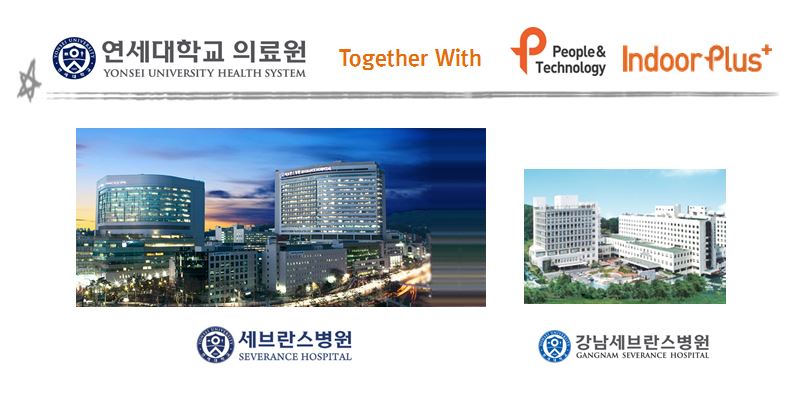 sevrancehospital_8a3ff.jpg