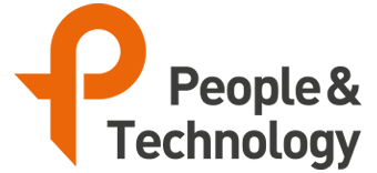 Partner Portal - PEOPLE AND TECHNOLOGY : BLE RTLS & Indoor LBS 
